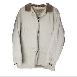 mens thinsulate winter jackets